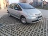 Slika 13 - Citroen Xsara Picasso   - MojAuto