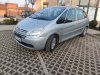 Slika 14 - Citroen Xsara Picasso   - MojAuto