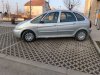 Slika 15 - Citroen Xsara Picasso   - MojAuto