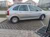 Slika 12 - Citroen Xsara Picasso   - MojAuto