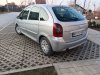 Slika 10 - Citroen Xsara Picasso   - MojAuto