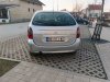 Slika 7 - Citroen Xsara Picasso   - MojAuto