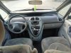 Slika 9 - Citroen Xsara Picasso   - MojAuto