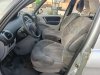 Slika 6 - Citroen Xsara Picasso   - MojAuto