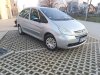 Slika 1 - Citroen Xsara Picasso   - MojAuto