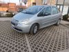 Slika 2 - Citroen Xsara Picasso   - MojAuto