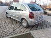 Slika 3 - Citroen Xsara Picasso   - MojAuto