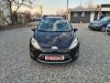 Slika 2 - Ford Fiesta 1.25  - MojAuto