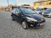 Slika 3 - Ford Fiesta 1.25  - MojAuto