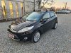 Slika 1 - Ford Fiesta 1.25  - MojAuto