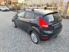 Slika 4 - Ford Fiesta 1.25  - MojAuto