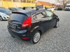 Slika 5 - Ford Fiesta 1.25  - MojAuto