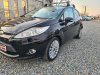 Slika 7 - Ford Fiesta 1.25  - MojAuto