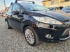 Slika 8 - Ford Fiesta 1.25  - MojAuto