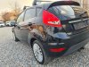 Slika 10 - Ford Fiesta 1.25  - MojAuto