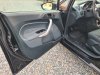 Slika 14 - Ford Fiesta 1.25  - MojAuto