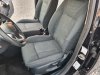 Slika 16 - Ford Fiesta 1.25  - MojAuto