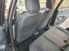 Slika 18 - Ford Fiesta 1.25  - MojAuto