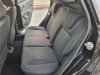 Slika 19 - Ford Fiesta 1.25  - MojAuto