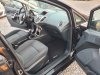 Slika 26 - Ford Fiesta 1.25  - MojAuto