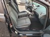 Slika 27 - Ford Fiesta 1.25  - MojAuto