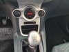 Slika 30 - Ford Fiesta 1.25  - MojAuto