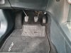 Slika 35 - Ford Fiesta 1.25  - MojAuto