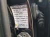 Slika 38 - Ford Fiesta 1.25  - MojAuto