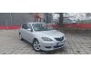 Slika 1 - Mazda 3 1.6  - MojAuto