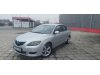 Slika 3 - Mazda 3 1.6  - MojAuto