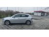 Slika 4 - Mazda 3 1.6  - MojAuto