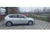 Slika 8 - Mazda 3 1.6  - MojAuto