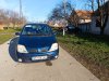 Slika 3 - Renault Scenic 1,9DCi  - MojAuto