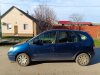 Slika 6 - Renault Scenic 1,9DCi  - MojAuto