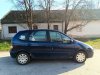 Slika 2 - Renault Scenic 1,9DCi  - MojAuto