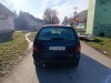 Slika 7 - Renault Scenic 1,9DCi  - MojAuto