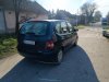 Slika 8 - Renault Scenic 1,9DCi  - MojAuto