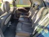 Slika 10 - Renault Scenic 1,9DCi  - MojAuto