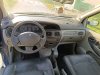 Slika 11 - Renault Scenic 1,9DCi  - MojAuto