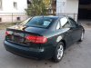 Slika 7 - Audi A4 2.0 tfsi  - MojAuto