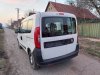 Slika 6 - Fiat Doblo 1.3D PERFEKT AKCIJA  - MojAuto