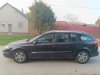 Slika 6 - Renault Laguna 1,9DCi  - MojAuto