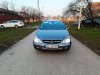 Slika 4 - Citroen C5 2,0HDI  - MojAuto