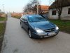 Slika 5 - Citroen C5 2,0HDI  - MojAuto