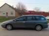 Slika 6 - Citroen C5 2,0HDI  - MojAuto