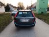 Slika 7 - Citroen C5 2,0HDI  - MojAuto