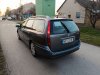 Slika 3 - Citroen C5 2,0HDI  - MojAuto