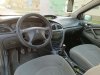 Slika 12 - Citroen C5 2,0HDI  - MojAuto