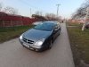 Slika 9 - Citroen C5 2,0HDI  - MojAuto