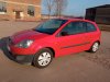 Slika 1 - Ford Fiesta 1,3  - MojAuto